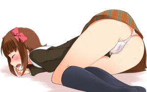 Rating: Explicit Score: 0 Tags: amami_haruka female female_only human idolmaster rule34 solo tagme User: bunchy7s Rating: Explicit Score: 0 Tags: amami_haruka female female_only human idolmaster rule34 solo tagme User: bunchy7s