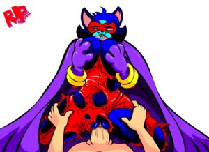 Rating: Explicit Score: 0 Tags: alley-kat-abra big_breasts breast_fondling breast_play breast_suck breasts cape captain_carrot_and_his_amazing_zoo_crew clothing cowgirl_position digital_media_(artwork) domestic_cat duo e621 erection felid feline felis female female_on_top female_penetrated fondling from_front_position genitals hand_on_breast human male male/female male_on_bottom male_penetrating male_penetrating_female mammal nipples on_bottom on_top penetration penile penile_penetration penis penis_in_vagina r!p sex straddling sucking thick_penis torn_clothing vaginal vaginal_penetration vulva User: bunchy7s Rating: Explicit Score: 0 Tags: alley-kat-abra big_breasts breast_fondling breast_play breast_suck breasts cape captain_carrot_and_his_amazing_zoo_crew clothing cowgirl_position digital_media_(artwork) domestic_cat duo e621 erection felid feline felis female female_on_top female_penetrated fondling from_front_position genitals hand_on_breast human male male/female male_on_bottom male_penetrating male_penetrating_female mammal nipples on_bottom on_top penetration penile penile_penetration penis penis_in_vagina r!p sex straddling sucking thick_penis torn_clothing vaginal vaginal_penetration vulva User: bunchy7s