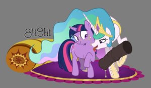 Rating: Explicit Score: 0 Tags: 2011 8li9ht alpha_channel amethyst_(gem) animal_genitalia animal_penis bisexual blue_hair blue_tail bodily_fluids brown_penis clothed clothed_feral clothing crown cum cum_on_face cum_on_neck cumshot cushion cutie_mark discomfort disembodied_penis duo_focus e621 ejaculation equid equine equine_genitalia equine_penis erection eyelashes female female/female feral friendship_is_magic fur gem genital_fluids genitals green_hair group group_sex hair hasbro headgear headwear horn licking long_hair male male/female mammal medial_ring multicolored_hair multicolored_tail my_little_pony mythological_creature mythological_equine mythology on_rug orgasm oval_rug penis pink_hair pink_tail princess princess_celestia_(mlp) purple_body purple_eyes purple_fur purple_hair purple_horn purple_rug purple_tail quadruped red_tongue royalty rug sex short_hair signature simple_background tail threesome tiara tongue tongue_out transparent_background trio twilight_sparkle_(mlp) two_tone_hair uncertain unicorn white_body white_ears white_fur white_horn yellow_clothing yellow_headwear yellow_tiara User: bunchy7s Rating: Explicit Score: 0 Tags: 2011 8li9ht alpha_channel amethyst_(gem) animal_genitalia animal_penis bisexual blue_hair blue_tail bodily_fluids brown_penis clothed clothed_feral clothing crown cum cum_on_face cum_on_neck cumshot cushion cutie_mark discomfort disembodied_penis duo_focus e621 ejaculation equid equine equine_genitalia equine_penis erection eyelashes female female/female feral friendship_is_magic fur gem genital_fluids genitals green_hair group group_sex hair hasbro headgear headwear horn licking long_hair male male/female mammal medial_ring multicolored_hair multicolored_tail my_little_pony mythological_creature mythological_equine mythology on_rug orgasm oval_rug penis pink_hair pink_tail princess princess_celestia_(mlp) purple_body purple_eyes purple_fur purple_hair purple_horn purple_rug purple_tail quadruped red_tongue royalty rug sex short_hair signature simple_background tail threesome tiara tongue tongue_out transparent_background trio twilight_sparkle_(mlp) two_tone_hair uncertain unicorn white_body white_ears white_fur white_horn yellow_clothing yellow_headwear yellow_tiara User: bunchy7s