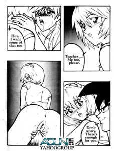 Rating: Explicit Score: 0 Tags: asuka_langley_sohryu blush comic dragon_ball dragon_ball_z female monochrome neon_genesis_evangelion rei_ayanami rule34 son_goku straight_hair tagme User: bunchy7s Rating: Explicit Score: 0 Tags: asuka_langley_sohryu blush comic dragon_ball dragon_ball_z female monochrome neon_genesis_evangelion rei_ayanami rule34 son_goku straight_hair tagme User: bunchy7s