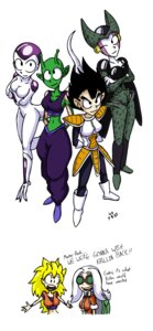 Rating: Questionable Score: 0 Tags: 2007 alien alien_girl antenna battle_armor bio-android_(dragon_ball) blue_eyes cell_(dragon_ball) dragon_ball dragon_ball_z female female_cell freeza frieza gold_hair master_roshi muten_roushi namekian perfect_cell piccolo rule34 rule_63 saiyan smooth_skin son_goku super_saiyan super_saiyan_3 tail vegeta wink User: bunchy7s