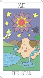 Rating: Safe Score: 0 Tags: ambiguous_gender bottle card card_template cleffa container e621 feral flying fortune_telling generation_1_pokemon generation_2_pokemon generation_3_pokemon group humanoid jirachi legendary_pokemon major_arcana miji murkrow nintendo open_mouth plant pokemon pokemon_(species) roman_numeral star starmie tarot tarot_card the_star_(tarot) tree waddling_head water User: bunchy7s Rating: Safe Score: 0 Tags: ambiguous_gender bottle card card_template cleffa container e621 feral flying fortune_telling generation_1_pokemon generation_2_pokemon generation_3_pokemon group humanoid jirachi legendary_pokemon major_arcana miji murkrow nintendo open_mouth plant pokemon pokemon_(species) roman_numeral star starmie tarot tarot_card the_star_(tarot) tree waddling_head water User: bunchy7s