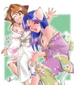 Rating: Questionable Score: 0 Tags: 5_fingers alcohol animal_humanoid asian_clothing beverage blue_hair blush breasts brown_body brown_fur brown_hair cat_humanoid cleavage clothed clothing drunk duo e621 east_asian_clothing eyes_closed felid felid_humanoid feline feline_humanoid female fingers food fur hair hand_on_shoulder holding_object humanoid humanoid_hands japanese_clothing kiss_mark lipstick_on_face looking_aside mammal mammal_humanoid multicolored_hair off_shoulder open_mouth open_smile purple_hair sake smile substance_intoxication tan_body tan_skin unknown_artist white_body white_fur yellow_eyes User: bunchy7s