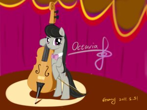 Rating: Safe Score: 0 Tags: 4:3 bow_(stringed_instrument) bowed_string_instrument cello e621 earth_pony equid equine female feral friendship_is_magic gracy hasbro horse mammal musical_instrument my_little_pony octavia_(mlp) pony solo string_instrument tail wallpaper User: bunchy7s