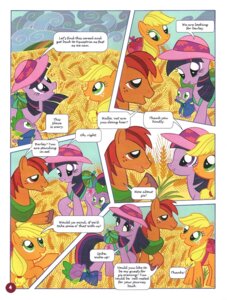 Rating: Safe Score: 0 Tags: anthro applejack_(mlp) big_macintosh_(mlp) comic cutie_mark dennyhooves dialogue dragon e621 earth_pony english_text equid equine female feral friendship_is_magic fur group hair hasbro horn horse male mammal multicolored_hair my_little_pony mythological_creature mythological_equine mythological_scalie mythology pony purple_body purple_fur purple_hair quadruped scalie spike_(mlp) tail text translated twilight_sparkle_(mlp) two_tone_hair unicorn young young_anthro User: bunchy7s Rating: Safe Score: 0 Tags: anthro applejack_(mlp) big_macintosh_(mlp) comic cutie_mark dennyhooves dialogue dragon e621 earth_pony english_text equid equine female feral friendship_is_magic fur group hair hasbro horn horse male mammal multicolored_hair my_little_pony mythological_creature mythological_equine mythological_scalie mythology pony purple_body purple_fur purple_hair quadruped scalie spike_(mlp) tail text translated twilight_sparkle_(mlp) two_tone_hair unicorn young young_anthro User: bunchy7s
