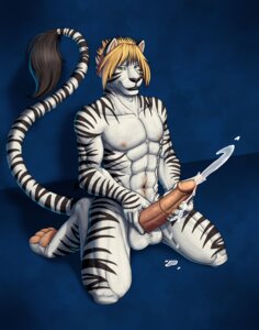 Rating: Explicit Score: 0 Tags: abs animal_genitalia anthro balls biceps big_penis biped black_body black_fur black_nose blonde_hair bodily_fluids cum cum_drip cum_on_penis cum_string cumshot dripping e621 ejaculation erection exhibitionism felid fur genital_fluids genitals green_eyes grin hair humanoid_genitalia humanoid_penis kneeling leucistic looking_at_viewer male mammal markings masturbation muscular muscular_anthro muscular_male nipples nude orgasm pantherine pawpads paws pecs penile penile_masturbation penis pinkuh pose sheath smile solo stripes tail tiger vein white_body white_fur User: bunchy7s Rating: Explicit Score: 0 Tags: abs animal_genitalia anthro balls biceps big_penis biped black_body black_fur black_nose blonde_hair bodily_fluids cum cum_drip cum_on_penis cum_string cumshot dripping e621 ejaculation erection exhibitionism felid fur genital_fluids genitals green_eyes grin hair humanoid_genitalia humanoid_penis kneeling leucistic looking_at_viewer male mammal markings masturbation muscular muscular_anthro muscular_male nipples nude orgasm pantherine pawpads paws pecs penile penile_masturbation penis pinkuh pose sheath smile solo stripes tail tiger vein white_body white_fur User: bunchy7s