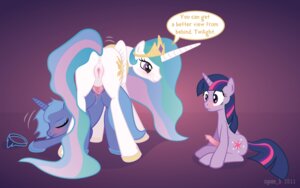 Rating: Explicit Score: 0 Tags: 16:10 2011 all_fours anus ass_up being_watched blue_hair blush bodily_fluids butt crown cum cutie_mark dialogue doggystyle e621 english_text equid equine erection exhibitionism eyes_closed feathered_wings feathers female feral friendship_is_magic from_behind_position fur genital_fluids genitals group hair hasbro headgear herm herm/female herm_feral herm_penetrating hooves horn incest_(lore) intersex intersex/female intersex_feral intersex_penetrating intraspecies lol_comments long_hair looking_at_another mammal multicolored_hair my_little_pony mythological_creature mythological_equine mythology penetration penis precum princess princess_celestia_(mlp) princess_luna_(mlp) purple_body purple_eyes purple_fur purple_hair rainbow_hair royalty sackless sex short_hair sibling_(lore) sitting sun syoee_b tail text tiara twilight_sparkle_(mlp) two_tone_hair unicorn vaginal vaginal_penetration vulva wallpaper white_body white_feathers widescreen winged_unicorn wings User: bunchy7s Rating: Explicit Score: 0 Tags: 16:10 2011 all_fours anus ass_up being_watched blue_hair blush bodily_fluids butt crown cum cutie_mark dialogue doggystyle e621 english_text equid equine erection exhibitionism eyes_closed feathered_wings feathers female feral friendship_is_magic from_behind_position fur genital_fluids genitals group hair hasbro headgear herm herm/female herm_feral herm_penetrating hooves horn incest_(lore) intersex intersex/female intersex_feral intersex_penetrating intraspecies lol_comments long_hair looking_at_another mammal multicolored_hair my_little_pony mythological_creature mythological_equine mythology penetration penis precum princess princess_celestia_(mlp) princess_luna_(mlp) purple_body purple_eyes purple_fur purple_hair rainbow_hair royalty sackless sex short_hair sibling_(lore) sitting sun syoee_b tail text tiara twilight_sparkle_(mlp) two_tone_hair unicorn vaginal vaginal_penetration vulva wallpaper white_body white_feathers widescreen winged_unicorn wings User: bunchy7s