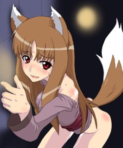 Rating: Explicit Score: 0 Tags: 5:6 animal_humanoid bodily_fluids canid canid_humanoid canine canine_humanoid canis dipstick_tail e621 female genital_fluids holo_(spice_and_wolf) humanoid ishinaga low_res mammal mammal_humanoid markings solo spice_and_wolf tail tail_markings vaginal_fluids wolf wolf_humanoid User: bunchy7s