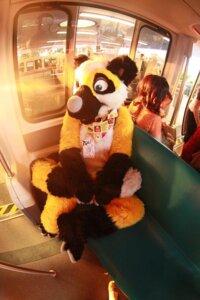 Rating: Safe Score: 0 Tags: 2:3 anthro bassariscus blue_eyes cacomistle clothing commercial_vehicle costume disney disney_parks e621 fursuit grandfathered_content group lockheed_martin looking_at_viewer male mammal mark_vi_monorail martin_marietta_corporation monorail photography_(artwork) procyonid public_transportation rail_transit real taxicab unknown_artist urban_rail_transit vehicle vehicle_for_hire walt_disney_world walt_disney_world_monorail_system User: bunchy7s Rating: Safe Score: 0 Tags: 2:3 anthro bassariscus blue_eyes cacomistle clothing commercial_vehicle costume disney disney_parks e621 fursuit grandfathered_content group lockheed_martin looking_at_viewer male mammal mark_vi_monorail martin_marietta_corporation monorail photography_(artwork) procyonid public_transportation rail_transit real taxicab unknown_artist urban_rail_transit vehicle vehicle_for_hire walt_disney_world walt_disney_world_monorail_system User: bunchy7s