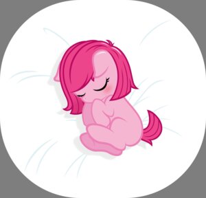 Rating: Safe Score: 0 Tags: absurd_res alpha_channel bed blush e621 earth_pony equid equine eyes_closed female feral friendship_is_magic fur furniture godoffury hair hasbro hi_res horse long_hair lying mammal my_little_pony on_side pink_body pink_fur pink_hair pinkie_pie_(mlp) pony simple_background sleeping solo transparent_background young young_feral User: bunchy7s