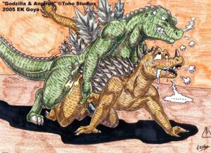 Rating: Explicit Score: 0 Tags: 2005 anguirus ek_goya godzilla godzilla_(series) gojira_no_gyakushuu_(1955) male male_only rule34 sex source_request tagme toho User: bunchy7s Rating: Explicit Score: 0 Tags: 2005 anguirus ek_goya godzilla godzilla_(series) gojira_no_gyakushuu_(1955) male male_only rule34 sex source_request tagme toho User: bunchy7s