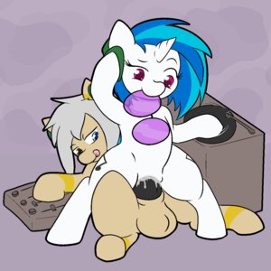 Rating: Explicit Score: 0 Tags: 1:1 2013 balls blue_hair cutie_mark duo e621 equid equine erection eyewear female female_on_top female_penetrated feral friendship_is_magic genitals hair hasbro heterochromia hi_res horn male male/female male_on_bottom male_penetrating male_penetrating_female mammal multicolored_hair my_little_pony mythological_creature mythological_equine mythology nude on_bottom on_top penetration penile penile_penetration penis penis_in_vagina purple_eyes reverse_cowgirl_position sex shenhibiki sunglasses tongue turntable_(decks) two_tone_hair unicorn vaginal vaginal_penetration vinyl_scratch_(mlp) vulva User: bunchy7s Rating: Explicit Score: 0 Tags: 1:1 2013 balls blue_hair cutie_mark duo e621 equid equine erection eyewear female female_on_top female_penetrated feral friendship_is_magic genitals hair hasbro heterochromia hi_res horn male male/female male_on_bottom male_penetrating male_penetrating_female mammal multicolored_hair my_little_pony mythological_creature mythological_equine mythology nude on_bottom on_top penetration penile penile_penetration penis penis_in_vagina purple_eyes reverse_cowgirl_position sex shenhibiki sunglasses tongue turntable_(decks) two_tone_hair unicorn vaginal vaginal_penetration vinyl_scratch_(mlp) vulva User: bunchy7s