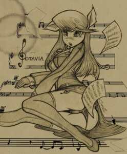 Rating: Questionable Score: 0 Tags: 2011 anthro anthrofied big_breasts black_hair blush breasts butt camel_toe clothed clothing cutie_mark e621 earth_pony equid equine female friendship_is_magic hair hasbro hi_res horse long_hair looking_at_viewer mammal monochrome my_little_pony octavia_(mlp) open_mouth panties pie-likes-me pony solo underwear User: bunchy7s Rating: Questionable Score: 0 Tags: 2011 anthro anthrofied big_breasts black_hair blush breasts butt camel_toe clothed clothing cutie_mark e621 earth_pony equid equine female friendship_is_magic hair hasbro hi_res horse long_hair looking_at_viewer mammal monochrome my_little_pony octavia_(mlp) open_mouth panties pie-likes-me pony solo underwear User: bunchy7s