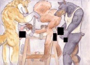 Rating: Explicit Score: 0 Tags: 3_toes abakan age_difference anal anal_penetration anthro anthro_on_anthro anthro_penetrated anthro_penetrating anthro_penetrating_anthro arms_tied back_groove ball_gag bare_back bdsm bent_over biped black_nose bodily_fluids bondage bottomless bound brown_body brown_fur brown_tail butt canid canine canis censor_bar censored chain clothed clothing collar collar_ring cuff_(restraint) cum cum_in_ass cum_inside domestic_dog dominant dominant_male e621 ejaculation eyes_closed eyewear feet fellatio fluffy fluffy_tail forced fuck_bench full-length_portrait fur gag genital_fluids genitals glasses graphite_(artwork) grey_body grey_fur grey_tail grin group group_sex hair hands_behind_back hands_tied head_grab humanoid_pointy_ears ineffective_censorship inside lying male male/male male_penetrated male_penetrating male_penetrating_male mammal metal_collar mixed_media mostly_nude multicolored_body multicolored_fur muscular muscular_anthro muscular_dom muscular_male muscular_top nitrogen nude on_front oral oral_rape over_table partially_clothed penetration penile penis platform_spitroast pointy_ears portrait rape restraints rope sawhorse sex shackles shirt shoulder_blades side_view slim slim_anthro slim_male slim_sub smile smirk snout spitroast standing standing_sex submissive submissive_male tail tank_top teeth three-quarter_portrait threesome toes topwear torso_tied traditional_media_(artwork) trio two_doms_one_sub two_tone_body two_tone_fur unavailable_at_source white_body white_clothing white_fur white_shirt white_tank_top white_topwear wooden_horse_(device) yellow_body yellow_fur yellow_tail young young_anthro younger_penetrated User: bunchy7s Rating: Explicit Score: 0 Tags: 3_toes abakan age_difference anal anal_penetration anthro anthro_on_anthro anthro_penetrated anthro_penetrating anthro_penetrating_anthro arms_tied back_groove ball_gag bare_back bdsm bent_over biped black_nose bodily_fluids bondage bottomless bound brown_body brown_fur brown_tail butt canid canine canis censor_bar censored chain clothed clothing collar collar_ring cuff_(restraint) cum cum_in_ass cum_inside domestic_dog dominant dominant_male e621 ejaculation eyes_closed eyewear feet fellatio fluffy fluffy_tail forced fuck_bench full-length_portrait fur gag genital_fluids genitals glasses graphite_(artwork) grey_body grey_fur grey_tail grin group group_sex hair hands_behind_back hands_tied head_grab humanoid_pointy_ears ineffective_censorship inside lying male male/male male_penetrated male_penetrating male_penetrating_male mammal metal_collar mixed_media mostly_nude multicolored_body multicolored_fur muscular muscular_anthro muscular_dom muscular_male muscular_top nitrogen nude on_front oral oral_rape over_table partially_clothed penetration penile penis platform_spitroast pointy_ears portrait rape restraints rope sawhorse sex shackles shirt shoulder_blades side_view slim slim_anthro slim_male slim_sub smile smirk snout spitroast standing standing_sex submissive submissive_male tail tank_top teeth three-quarter_portrait threesome toes topwear torso_tied traditional_media_(artwork) trio two_doms_one_sub two_tone_body two_tone_fur unavailable_at_source white_body white_clothing white_fur white_shirt white_tank_top white_topwear wooden_horse_(device) yellow_body yellow_fur yellow_tail young young_anthro younger_penetrated User: bunchy7s