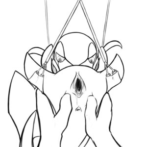 Rating: Explicit Score: 0 Tags: 1:1 2010 anus bodily_fluids disembodied_hand duo e621 female feral gaping gaping_vagina generation_5_pokemon genital_fluids genitals monochrome nintendo nude pokemon pokemon_(species) sildre simple_background snivy spread_legs spread_vulva spreading suspension tail vaginal_fluids vulva white_background User: bunchy7s Rating: Explicit Score: 0 Tags: 1:1 2010 anus bodily_fluids disembodied_hand duo e621 female feral gaping gaping_vagina generation_5_pokemon genital_fluids genitals monochrome nintendo nude pokemon pokemon_(species) sildre simple_background snivy spread_legs spread_vulva spreading suspension tail vaginal_fluids vulva white_background User: bunchy7s