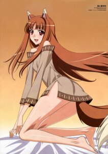 Rating: Safe Score: 0 Tags: absurd_res animal_humanoid bare_shoulders barefoot bottomless brown_hair canid canid_humanoid canine canine_humanoid canis clothed clothing e621 feet female hair hi_res holo_(spice_and_wolf) humanoid kneeling kuroda_kazuya mammal mammal_humanoid red_eyes solo spice_and_wolf tail wolf wolf_humanoid User: bunchy7s Rating: Safe Score: 0 Tags: absurd_res animal_humanoid bare_shoulders barefoot bottomless brown_hair canid canid_humanoid canine canine_humanoid canis clothed clothing e621 feet female hair hi_res holo_(spice_and_wolf) humanoid kneeling kuroda_kazuya mammal mammal_humanoid red_eyes solo spice_and_wolf tail wolf wolf_humanoid User: bunchy7s