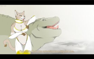 Rating: Questionable Score: 0 Tags: 2010 anthro belun big_breasts breasts canid canine clothing collar dialogue duo e621 english_text female fox leaning lizard macro mammal movie_frame reptile scalie size_difference tail text tongue User: bunchy7s Rating: Questionable Score: 0 Tags: 2010 anthro belun big_breasts breasts canid canine clothing collar dialogue duo e621 english_text female fox leaning lizard macro mammal movie_frame reptile scalie size_difference tail text tongue User: bunchy7s