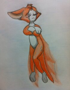 Rating: Safe Score: 0 Tags: 2013 anthro bat dust:_an_elysian_tail e621 female fidget_(elysian_tail) flying hi_res mammal membrane_(anatomy) membranous_wings nimbat paws simple_background solo unknown_artist wings User: bunchy7s Rating: Safe Score: 0 Tags: 2013 anthro bat dust:_an_elysian_tail e621 female fidget_(elysian_tail) flying hi_res mammal membrane_(anatomy) membranous_wings nimbat paws simple_background solo unknown_artist wings User: bunchy7s
