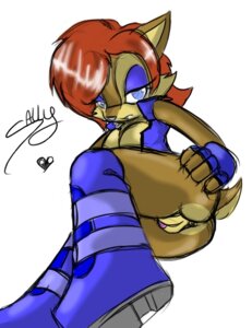 Rating: Explicit Score: 0 Tags: angelbreed anthro anus archie_comics biped blue_eyes boots breasts brown_body brown_fur butt chipmunk clothed clothing e621 female footwear fur genitals gloves ground_squirrel hair handwear looking_at_viewer mammal open_mouth presenting red_hair rodent sally_acorn sciurid sega shoes simple_background solo sonic_the_hedgehog_(archie) sonic_the_hedgehog_(comics) sonic_the_hedgehog_(series) spread_butt spreading vulva User: bunchy7s Rating: Explicit Score: 0 Tags: angelbreed anthro anus archie_comics biped blue_eyes boots breasts brown_body brown_fur butt chipmunk clothed clothing e621 female footwear fur genitals gloves ground_squirrel hair handwear looking_at_viewer mammal open_mouth presenting red_hair rodent sally_acorn sciurid sega shoes simple_background solo sonic_the_hedgehog_(archie) sonic_the_hedgehog_(comics) sonic_the_hedgehog_(series) spread_butt spreading vulva User: bunchy7s