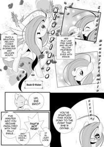 Rating: Safe Score: 0 Tags: absurd_res avian bird blush bodily_fluids comic crossgender crying cutie_mark dialogue dragon e621 embarrassed english_text equid equine eyes_closed feathered_wings feathers feral flower fluttershy_(mlp) friendship_is_magic fur greyscale hair hair_over_eye hasbro hi_res horn male mammal monochrome multicolored_hair my_little_pony mythological_creature mythological_equine mythological_scalie mythology one_eye_obstructed open_mouth pegasus petals plant quadruped scalie spike_(mlp) tail tears text twilight_sparkle_(mlp) unicorn wings xxangeluciferxx User: bunchy7s Rating: Safe Score: 0 Tags: absurd_res avian bird blush bodily_fluids comic crossgender crying cutie_mark dialogue dragon e621 embarrassed english_text equid equine eyes_closed feathered_wings feathers feral flower fluttershy_(mlp) friendship_is_magic fur greyscale hair hair_over_eye hasbro hi_res horn male mammal monochrome multicolored_hair my_little_pony mythological_creature mythological_equine mythological_scalie mythology one_eye_obstructed open_mouth pegasus petals plant quadruped scalie spike_(mlp) tail tears text twilight_sparkle_(mlp) unicorn wings xxangeluciferxx User: bunchy7s