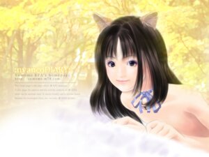 Rating: Questionable Score: 0 Tags: 4:3 animal_ears animal_humanoid bell brown_eyes brown_hair cat_ears cat_girl cat_humanoid catgirl clothed clothing e621 english_text felid felid_humanoid feline feline_humanoid female hair humanoid long_hair looking_at_viewer mammal mammal_humanoid nude outside plant ribbons rule34 smile solo text topless tree unknown_artist wallpaper warm_colors User: bunchy7s Rating: Questionable Score: 0 Tags: 4:3 animal_ears animal_humanoid bell brown_eyes brown_hair cat_ears cat_girl cat_humanoid catgirl clothed clothing e621 english_text felid felid_humanoid feline feline_humanoid female hair humanoid long_hair looking_at_viewer mammal mammal_humanoid nude outside plant ribbons rule34 smile solo text topless tree unknown_artist wallpaper warm_colors User: bunchy7s