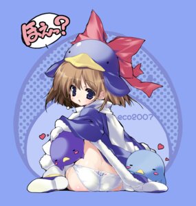 Rating: Explicit Score: 0 Tags: ass blush ecoco female mascot open_mouth rule34 text tohoku_electric_power_company tongue User: bunchy7s Rating: Explicit Score: 0 Tags: ass blush ecoco female mascot open_mouth rule34 text tohoku_electric_power_company tongue User: bunchy7s
