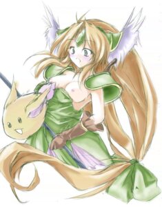 Rating: Explicit Score: 0 Tags: female riesz rule34 seiken_densetsu_3 tagme User: bunchy7s