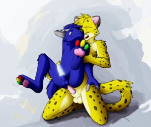 Rating: Explicit Score: 0 Tags: adult_on_young age_difference anal anal_penetration animal_genitalia animal_penis anthro anthro_on_anthro anthro_penetrated anthro_penetrating anthro_penetrating_anthro anubian_jackal anubis balls bioluminescence blonde_hair blue_body blue_fur blue_hair canid canine canine_genitalia canine_penis canis cheetah colorful_theme deity duo e621 egyptian_mythology erection eyes_closed feet felid feline fur genitals glowing glowing_genitalia glowing_penis hair hindpaw interspecies jackal knot looking_pleasured male male/male male_on_bottom male_on_top male_penetrated male_penetrating male_penetrating_male mammal middle_eastern_mythology mythology nude on_bottom on_top open_mouth paws penetration penile penile_penetration penis penis_in_ass salmy sex sheath shiuk spots tail wolf yellow_body yellow_fur young young_anthro User: bunchy7s Rating: Explicit Score: 0 Tags: adult_on_young age_difference anal anal_penetration animal_genitalia animal_penis anthro anthro_on_anthro anthro_penetrated anthro_penetrating anthro_penetrating_anthro anubian_jackal anubis balls bioluminescence blonde_hair blue_body blue_fur blue_hair canid canine canine_genitalia canine_penis canis cheetah colorful_theme deity duo e621 egyptian_mythology erection eyes_closed feet felid feline fur genitals glowing glowing_genitalia glowing_penis hair hindpaw interspecies jackal knot looking_pleasured male male/male male_on_bottom male_on_top male_penetrated male_penetrating male_penetrating_male mammal middle_eastern_mythology mythology nude on_bottom on_top open_mouth paws penetration penile penile_penetration penis penis_in_ass salmy sex sheath shiuk spots tail wolf yellow_body yellow_fur young young_anthro User: bunchy7s