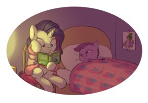 Rating: Safe Score: 0 Tags: asian_mythology bed book carniscorner chinese_mythology daughter_(lore) dragon duo e621 east_asian_mythology equid equine fan_character female feral friendship_is_magic fur furniture good_parenting hair hasbro horn hybrid kirin mammal mother_(lore) mother_and_child_(lore) mother_and_daughter_(lore) my_little_pony mythological_creature mythological_equine mythological_scalie mythology parent_(lore) parent_and_child_(lore) parent_and_daughter_(lore) purple_body purple_eyes purple_fur purple_hair rarity_(mlp) reading scalie simple_background unicorn User: bunchy7s Rating: Safe Score: 0 Tags: asian_mythology bed book carniscorner chinese_mythology daughter_(lore) dragon duo e621 east_asian_mythology equid equine fan_character female feral friendship_is_magic fur furniture good_parenting hair hasbro horn hybrid kirin mammal mother_(lore) mother_and_child_(lore) mother_and_daughter_(lore) my_little_pony mythological_creature mythological_equine mythological_scalie mythology parent_(lore) parent_and_child_(lore) parent_and_daughter_(lore) purple_body purple_eyes purple_fur purple_hair rarity_(mlp) reading scalie simple_background unicorn User: bunchy7s