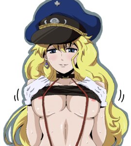 Rating: Explicit Score: 0 Tags: bandeau blonde_hair blue_eyes blush breasts choker clothing female gloves hat large_breasts macross macross_frontier nipples peaked_cap pointy_chin rule34 sheryl_nome shitapai sima smile suspenders tubetop underboob User: bunchy7s Rating: Explicit Score: 0 Tags: bandeau blonde_hair blue_eyes blush breasts choker clothing female gloves hat large_breasts macross macross_frontier nipples peaked_cap pointy_chin rule34 sheryl_nome shitapai sima smile suspenders tubetop underboob User: bunchy7s