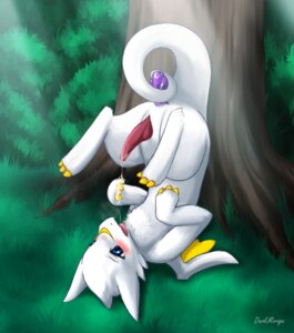 Rating: Explicit Score: 0 Tags: anal anal_masturbation anal_penetration anus blush bodily_fluids chibisuke cum cum_on_self darkmirage dildo dragon dragon_drive e621 erection feral fur furred_dragon furred_scalie genital_fluids genitals male masturbation mythological_creature mythological_scalie mythology nude open_mouth penetration penis scalie sex_toy solo tail tapering_penis tongue toying_self upside_down white_body white_fur User: bunchy7s Rating: Explicit Score: 0 Tags: anal anal_masturbation anal_penetration anus blush bodily_fluids chibisuke cum cum_on_self darkmirage dildo dragon dragon_drive e621 erection feral fur furred_dragon furred_scalie genital_fluids genitals male masturbation mythological_creature mythological_scalie mythology nude open_mouth penetration penis scalie sex_toy solo tail tapering_penis tongue toying_self upside_down white_body white_fur User: bunchy7s