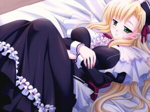 Rating: Explicit Score: 0 Tags: 1girls atelier_kaguya cg eroge female female_only game_cg honky-tonk_pumpkin ore_to_kanojo_wa_shujuu_na_kankei rule34 solo tagme tobato_marina User: bunchy7s Rating: Explicit Score: 0 Tags: 1girls atelier_kaguya cg eroge female female_only game_cg honky-tonk_pumpkin ore_to_kanojo_wa_shujuu_na_kankei rule34 solo tagme tobato_marina User: bunchy7s
