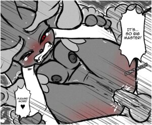 Rating: Explicit Score: 0 Tags: 2012 anal anal_penetration anthro anthro_penetrated areola balls begging big_breasts biped blush bodily_fluids breasts butt clenched_teeth conditional_dnp duo e621 english_text erection female female_focus female_on_human female_penetrated full_nelson full_nelson_(legs_held) generation_4_pokemon genitals heart_symbol human human_on_anthro human_penetrating human_penetrating_anthro interspecies lagomorph looking_pleasured lopunny male male/female male_on_anthro male_penetrating male_penetrating_female mammal master monochrome nintendo nipples one_eye_closed ownership penetration penile penile_penetration penis penis_in_ass pokemon pokemon_(species) pokephilia red_eyes sex solo_focus tears teckworks teeth text thrusting vein vulva User: bunchy7s Rating: Explicit Score: 0 Tags: 2012 anal anal_penetration anthro anthro_penetrated areola balls begging big_breasts biped blush bodily_fluids breasts butt clenched_teeth conditional_dnp duo e621 english_text erection female female_focus female_on_human female_penetrated full_nelson full_nelson_(legs_held) generation_4_pokemon genitals heart_symbol human human_on_anthro human_penetrating human_penetrating_anthro interspecies lagomorph looking_pleasured lopunny male male/female male_on_anthro male_penetrating male_penetrating_female mammal master monochrome nintendo nipples one_eye_closed ownership penetration penile penile_penetration penis penis_in_ass pokemon pokemon_(species) pokephilia red_eyes sex solo_focus tears teckworks teeth text thrusting vein vulva User: bunchy7s