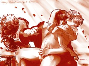 Rating: Explicit Score: 0 Tags: ban_mido getbackers ginji_amano male rule34 tagme User: bunchy7s