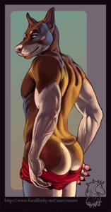 Rating: Questionable Score: 0 Tags: anthro athletic biceps biped blaine_edan blue_eyes boxers_(clothing) brown_body brown_fur butt canid canine canis claws clothed clothing clothing_pull dobermann domestic_dog e621 fur grin inviting looking_at_viewer looking_back male mammal mariart muscular muscular_anthro muscular_male panties panties_down panty_pull partially_clothed pecs pink_nose pinscher pinup pose rear_view seductive smile solo standing topless underwear underwear_down underwear_pull undressing white_body white_fur User: bunchy7s Rating: Questionable Score: 0 Tags: anthro athletic biceps biped blaine_edan blue_eyes boxers_(clothing) brown_body brown_fur butt canid canine canis claws clothed clothing clothing_pull dobermann domestic_dog e621 fur grin inviting looking_at_viewer looking_back male mammal mariart muscular muscular_anthro muscular_male panties panties_down panty_pull partially_clothed pecs pink_nose pinscher pinup pose rear_view seductive smile solo standing topless underwear underwear_down underwear_pull undressing white_body white_fur User: bunchy7s