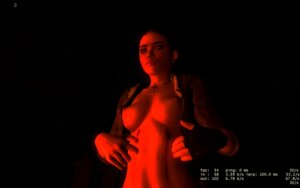 Rating: Explicit Score: 0 Tags: 1girls 3d adriana_lima adriana_lima_(half-life_2_cinematic_mod) alyx_vance fakefactory female female_only garry's_mod half-life_(series) half-life_2 human human_female human_only roqq rule34 solo tagme User: bunchy7s