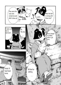 Rating: Safe Score: 0 Tags: 5_fingers 5_toes anthro asian_clothing black_body black_eyes black_fur black_markings black_nose bodily_fluids border_collie candy canid canine canis cheek_tuft clothed clothing collie comic cotton_candy dessert dialogue dipstick_tail domestic_dog e621 east_asian_architecture east_asian_clothing eating eating_food english_text eye_markings facial_tuft feet fingers floppy_ears food footwear fur grass grey_body grey_fur greyscale harusuke herding_dog hi_res holding_food holding_object japanese_clothing japanese_text keita_kazuma_(harusuke) kimono male mammal markings monochrome multicolored_body multicolored_fur mustelid musteline nature onomatopoeia pastoral_dog plant raccoon_dog sandals sheepdog shinto_gate shoes shrub sitting_on_wall solo sound_effects spanish_text squinted_eyes stone_wall sweat sweatdrop swinging_legs tail tail_markings tanuki temple text toes torii true_musteline tuft two_tone_body two_tone_fur wall_(structure) weasel white_body white_fur yukata zori User: bunchy7s Rating: Safe Score: 0 Tags: 5_fingers 5_toes anthro asian_clothing black_body black_eyes black_fur black_markings black_nose bodily_fluids border_collie candy canid canine canis cheek_tuft clothed clothing collie comic cotton_candy dessert dialogue dipstick_tail domestic_dog e621 east_asian_architecture east_asian_clothing eating eating_food english_text eye_markings facial_tuft feet fingers floppy_ears food footwear fur grass grey_body grey_fur greyscale harusuke herding_dog hi_res holding_food holding_object japanese_clothing japanese_text keita_kazuma_(harusuke) kimono male mammal markings monochrome multicolored_body multicolored_fur mustelid musteline nature onomatopoeia pastoral_dog plant raccoon_dog sandals sheepdog shinto_gate shoes shrub sitting_on_wall solo sound_effects spanish_text squinted_eyes stone_wall sweat sweatdrop swinging_legs tail tail_markings tanuki temple text toes torii true_musteline tuft two_tone_body two_tone_fur wall_(structure) weasel white_body white_fur yukata zori User: bunchy7s