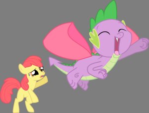 Rating: Safe Score: 0 Tags: absurd_res accessory alpha_channel apple_bloom_(mlp) bow_(feature) bow_accessory bow_ribbon dragon duo e621 earth_pony equid equine female feral friendship_is_magic hair_accessory hair_bow hair_ribbon hasbro hi_res horse male mammal my_little_pony mythological_creature mythological_scalie mythology pony ribbons scalie simple_background spike_(mlp) tail tensaioni transparent_background young young_feral User: bunchy7s Rating: Safe Score: 0 Tags: absurd_res accessory alpha_channel apple_bloom_(mlp) bow_(feature) bow_accessory bow_ribbon dragon duo e621 earth_pony equid equine female feral friendship_is_magic hair_accessory hair_bow hair_ribbon hasbro hi_res horse male mammal my_little_pony mythological_creature mythological_scalie mythology pony ribbons scalie simple_background spike_(mlp) tail tensaioni transparent_background young young_feral User: bunchy7s