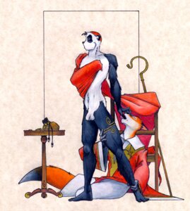 Rating: Explicit Score: 0 Tags: anthro anthro_on_anthro balls bear bottomless canid canine chris_goodwin clothed clothed/nude clothing crook cross duo e621 flaccid foreskin fox furniture genitals giant_panda humanoid_genitalia humanoid_penis licking male male/male mammal nude penis priest simple_background source_request table tail textured_background tongue tongue_out white_background User: bunchy7s Rating: Explicit Score: 0 Tags: anthro anthro_on_anthro balls bear bottomless canid canine chris_goodwin clothed clothed/nude clothing crook cross duo e621 flaccid foreskin fox furniture genitals giant_panda humanoid_genitalia humanoid_penis licking male male/male mammal nude penis priest simple_background source_request table tail textured_background tongue tongue_out white_background User: bunchy7s