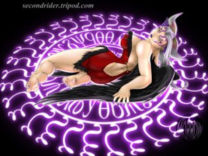 Rating: Questionable Score: 0 Tags: ass big_ass big_breasts breasts female final_fantasy final_fantasy_viii looking_at_viewer looking_back rule34 solo ultimecia User: bunchy7s