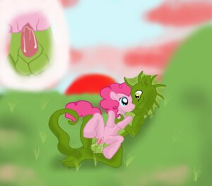 Rating: Explicit Score: 0 Tags: anthro beutelwolf dragon earth_pony equine female feral friendship_is_magic horse interspecies male my_little_pony mythological_creature mythological_scalie mythology nude pinkie_pie_(mlp) pony rule34 scalie sex straight tagme User: bunchy7s