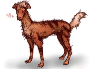 Rating: Safe Score: 0 Tags: 4:3 ambiguous_gender arcanine canid canine e621 feral fur generation_1_pokemon low_res mammal nintendo pokemon pokemon_(species) rocket_grunt_(artist) simple_background solo standing tail white_background User: bunchy7s Rating: Safe Score: 0 Tags: 4:3 ambiguous_gender arcanine canid canine e621 feral fur generation_1_pokemon low_res mammal nintendo pokemon pokemon_(species) rocket_grunt_(artist) simple_background solo standing tail white_background User: bunchy7s