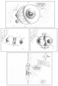 Rating: Explicit Score: 0 Tags: astronomical_hyper breast_ball breast_creature breast_expansion breast_growth breast_growth_(enlargement) breast_wall breasts breasts_bigger_than_planet comic crush death destruction earth earth_boobs female frakass giantess macro monochrome multi_breast nipples peter_pan planet pussy rule34 tagme tinker_bell wall_of_breasts wall_of_flesh wall_of_vaginas User: bunchy7s
