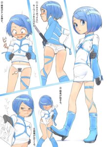 Rating: Questionable Score: 0 Tags: akimbo_(artist) ass blue_eyes blue_hair blush boots color cursor female female_only flat_chest hairband japanese_text mascot panties pixiv pixiv-tan rule34 short_hair simple_background site-tan text translated underwear white_background User: bunchy7s Rating: Questionable Score: 0 Tags: akimbo_(artist) ass blue_eyes blue_hair blush boots color cursor female female_only flat_chest hairband japanese_text mascot panties pixiv pixiv-tan rule34 short_hair simple_background site-tan text translated underwear white_background User: bunchy7s