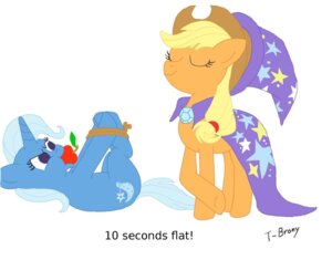 Rating: Questionable Score: 0 Tags: 2011 apple apple_gag applejack_(mlp) bound cape clothing cutie_mark digital_media_(artwork) duo e621 earth_pony equid equine female feral food friendship_is_magic fruit gag gagged hasbro hat headgear headwear horn horse mammal my_little_pony mythological_creature mythological_equine mythology plant pony quadruped simple_background t-brony tail trixie_(mlp) unicorn white_background wizard_hat User: bunchy7s Rating: Questionable Score: 0 Tags: 2011 apple apple_gag applejack_(mlp) bound cape clothing cutie_mark digital_media_(artwork) duo e621 earth_pony equid equine female feral food friendship_is_magic fruit gag gagged hasbro hat headgear headwear horn horse mammal my_little_pony mythological_creature mythological_equine mythology plant pony quadruped simple_background t-brony tail trixie_(mlp) unicorn white_background wizard_hat User: bunchy7s