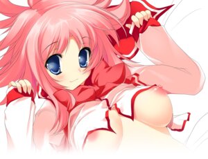 Rating: Explicit Score: 0 Tags: blush breasts clothing female long_hair medium_breasts milfa rule34 school_uniform seifuku serafuku shirt shirt_lift to_heart_(series) to_heart_2 uniform User: bunchy7s Rating: Explicit Score: 0 Tags: blush breasts clothing female long_hair medium_breasts milfa rule34 school_uniform seifuku serafuku shirt shirt_lift to_heart_(series) to_heart_2 uniform User: bunchy7s