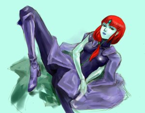 Rating: Questionable Score: 0 Tags: 1girls aloof blue_eyes boots breasts clothed female hair_between_breasts high_heeled_boots jewel_on_forehead knee_boots koros looking_at_viewer muteki_koujin_daitarn_3 neutral_expression nipples_visible_through_clothing red_hair rule34 solo solo_female teal_skin User: bunchy7s Rating: Questionable Score: 0 Tags: 1girls aloof blue_eyes boots breasts clothed female hair_between_breasts high_heeled_boots jewel_on_forehead knee_boots koros looking_at_viewer muteki_koujin_daitarn_3 neutral_expression nipples_visible_through_clothing red_hair rule34 solo solo_female teal_skin User: bunchy7s