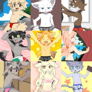 Rating: Questionable Score: 0 Tags: 1:1 anthro blonde_hair blue_eyes bovid bra breasts brown_eyes brown_hair canid canine canis caprine chest_tuft cleavage clothed clothing digital_media_(artwork) domestic_cat domestic_dog e621 felid feline felis female fur goat green_eyes group hair lagomorph leporid lion looking_at_viewer looking_back lying male mammal multiple_images navel oekaki on_back outside pantherine panties pink_hair rabbit raised_arm tail tsubutekuro tuft underwear young young_anthro User: bunchy7s Rating: Questionable Score: 0 Tags: 1:1 anthro blonde_hair blue_eyes bovid bra breasts brown_eyes brown_hair canid canine canis caprine chest_tuft cleavage clothed clothing digital_media_(artwork) domestic_cat domestic_dog e621 felid feline felis female fur goat green_eyes group hair lagomorph leporid lion looking_at_viewer looking_back lying male mammal multiple_images navel oekaki on_back outside pantherine panties pink_hair rabbit raised_arm tail tsubutekuro tuft underwear young young_anthro User: bunchy7s