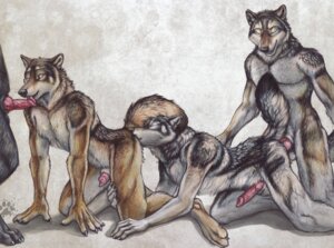 Rating: Explicit Score: 0 Tags: 2011 all_fours anal anal_penetration animal_genitalia animal_penis anthro balls blotch canid canine canine_genitalia canine_penis canis claws e621 erection eyes_closed fellatio finger_claws flaccid foursome from_behind_position genitals group group_sex knot licking male male/male male_penetrated male_penetrating male_penetrating_male mammal nude oral pawpads paws penetration penile penis penis_lick penis_tip rimming rimming_while_penetrated scratches_volume_5 sex sheath tail toe_claws tongue tongue_out traditional_media_(artwork) train_position wolf User: bunchy7s Rating: Explicit Score: 0 Tags: 2011 all_fours anal anal_penetration animal_genitalia animal_penis anthro balls blotch canid canine canine_genitalia canine_penis canis claws e621 erection eyes_closed fellatio finger_claws flaccid foursome from_behind_position genitals group group_sex knot licking male male/male male_penetrated male_penetrating male_penetrating_male mammal nude oral pawpads paws penetration penile penis penis_lick penis_tip rimming rimming_while_penetrated scratches_volume_5 sex sheath tail toe_claws tongue tongue_out traditional_media_(artwork) train_position wolf User: bunchy7s