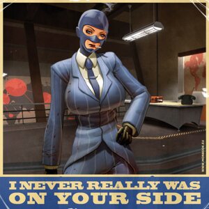Rating: Questionable Score: 0 Tags: 1:1 balsamique big_breasts blood bodily_fluids breasts builders_league_united cigarette clothed clothing crossgender e621 english_text female fully_clothed grandfathered_content human human_only intelligence mammal mask meme mtf_crossgender not_furry smoking solo spy_(team_fortress_2) suit team_fortress_2 text valve valve_corporation User: bunchy7s Rating: Questionable Score: 0 Tags: 1:1 balsamique big_breasts blood bodily_fluids breasts builders_league_united cigarette clothed clothing crossgender e621 english_text female fully_clothed grandfathered_content human human_only intelligence mammal mask meme mtf_crossgender not_furry smoking solo spy_(team_fortress_2) suit team_fortress_2 text valve valve_corporation User: bunchy7s
